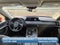 2025 Mazda Mazda CX-90 Preferred Package