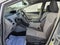 2016 Toyota Prius v Three