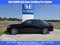 2024 Acura Integra 4DR CVT