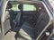 2024 Acura Integra 4DR CVT