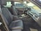 2024 Acura Integra 4DR CVT