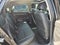 2024 Acura Integra 4DR CVT
