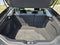 2024 Acura Integra 4DR CVT