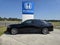 2024 Acura Integra 4DR CVT