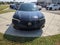 2024 Acura Integra 4DR CVT