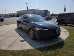 2024 Acura Integra 4DR CVT