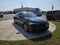 2024 Acura Integra 4DR CVT