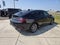 2024 Acura Integra 4DR CVT