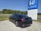 2024 Acura Integra 4DR CVT