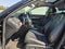 2024 Acura Integra 4DR CVT