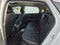 2024 Honda Civic Hatchback EX-L