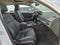 2024 Honda Civic Hatchback EX-L