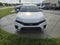 2024 Honda Civic Hatchback EX-L
