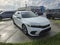 2024 Honda Civic Hatchback EX-L