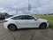 2024 Honda Civic Hatchback EX-L