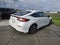 2024 Honda Civic Hatchback EX-L