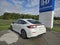 2024 Honda Civic Hatchback EX-L