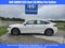 2024 Honda Civic Hatchback EX-L