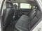 2024 Honda Civic Hatchback EX-L