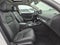 2024 Honda Civic Hatchback EX-L