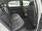 2024 Honda Civic Hatchback EX-L