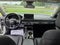 2024 Honda Civic Hatchback EX-L