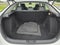 2024 Honda Civic Hatchback EX-L