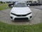 2024 Honda Civic Hatchback EX-L