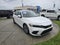2024 Honda Civic Hatchback EX-L