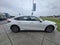 2024 Honda Civic Hatchback EX-L