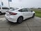 2024 Honda Civic Hatchback EX-L