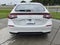 2024 Honda Civic Hatchback EX-L