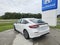 2024 Honda Civic Hatchback EX-L