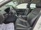 2024 Honda Civic Hatchback EX-L