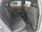 2025 Honda Civic Hatchback Sport