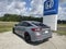 2025 Honda Civic Hatchback Sport
