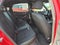 2024 Honda Civic Hatchback Sport