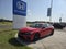 2024 Honda Civic Hatchback Sport