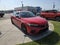 2024 Honda Civic Hatchback Sport