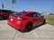 2024 Honda Civic Hatchback Sport