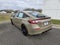 2026 Honda Civic Hatchback Hybrid Sport