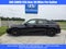 2025 Honda Civic Hatchback Hybrid Sport
