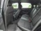 2025 Honda Civic Hatchback Hybrid Sport