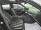 2025 Honda Civic Hatchback Hybrid Sport