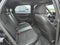 2025 Honda Civic Hatchback Hybrid Sport