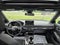 2025 Honda Civic Hatchback Hybrid Sport