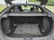 2025 Honda Civic Hatchback Hybrid Sport