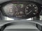 2025 Honda Civic Hatchback Hybrid Sport