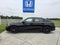 2025 Honda Civic Hatchback Hybrid Sport