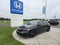 2025 Honda Civic Hatchback Hybrid Sport